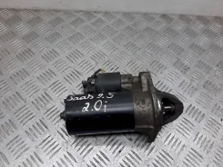 ������� Saab 9-5 1 2001 1108184 1108184 ����