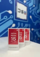 Xiaomi Redmi Note 15 Pro+ 5G. �����, 512 ��, ������, 3G, 4G LTE, 5G, NFC, ����������, ������� �������. ��� ����� �� ������������ ����
