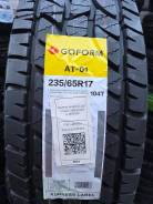 Goform WildTrac A/T01. ������, 2026 ���, ����� ����