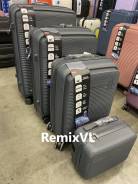 �����-�����, ����������, ���������. ����