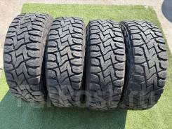 Toyo Open Country R/T. ����� rt, 2021 ���, �/�, ����� �� 5 %. �������� ������� ����