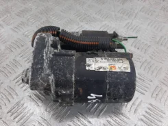 ������� Renault Laguna 2 0986021051 0986021051 ����