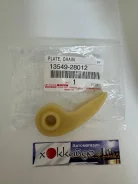 ���������� ���� ��������� ������ 1AZ 2AZ 13549-28012, 13549-28011 1354928012 ����