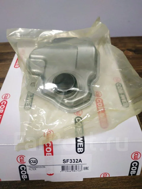 ������ ���� COB-WEB SF332A SF332A ����
