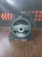 ������� ��������� �������� Toyota 4AFE 4EFE � ���� 1236111160 ����