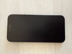 Apple iPhone 15 Pro Max. �/�, 256 �� ����