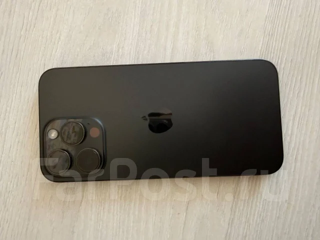Apple iPhone 15 Pro Max. �/�, 256 �� ����