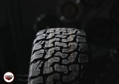 Aoqishi Aqsone A/T. ����� at, 2025 ���, ����� ����