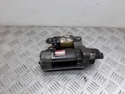 ������� Suzuki SX4 1 228000-8930 2280008930 ����