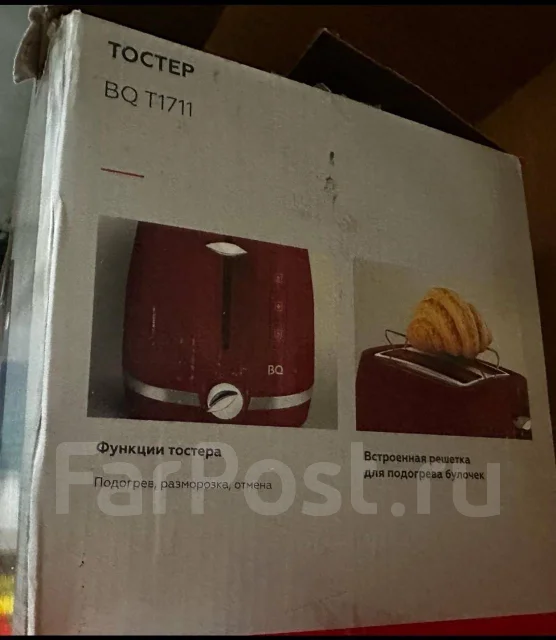 �������. ����