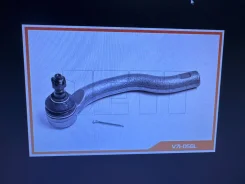 ���������� ������� V71056L ����