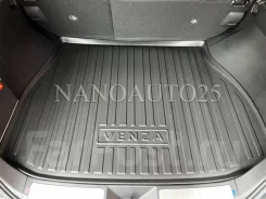������������ ������ � �������� 3D-LUX �� Toyota Venza (2020++) 1212 ����