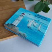 ��������� ������ ������ ������ - 70��*80�� "�����������. ����" ����