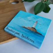 ��������� ������ ������ ������ - 70��*80�� "�����������. ����" ����