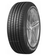 Triangle AdvanteX Eco TE307. ������, 2025 ���, ����� ����