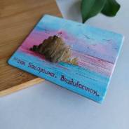 ��������� ������ ������ ������ - 70��*80�� "�����������. ����" ����