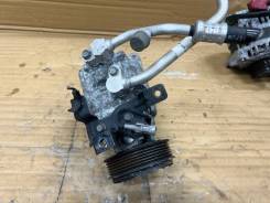 ���������� ������������ Subaru FB25, FA20 73111CA000 73111CA000 ����