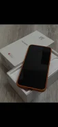 Huawei Nova 11. �/�, 128 ��, ������, 3G, 4G LTE, 5G, Dual-SIM, ����������, NFC ����