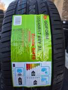 Goform GH18. ������, 2026 ���, ����� ����