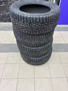 Ikon Character Ice 7 SUV. ������, ����������, 2024 ���, ����� ����
