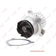����� ������� LADA Granta 2190-94/Kalina 2192-94/Largus Lynxauto CW0206 CW0206 ����
