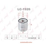 ������ �������� Lynxauto LC1926 LC1926 ����