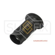 ������� ������������, ����� ����/��� Sufix FD2142 FD2142 ����