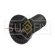 ������� ������������, ����� ����/��� Sufix FD2121 FD2121 ����