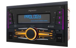 Prology PRM-100 ����