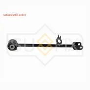 ����� ��������, ��� ���� Sufix SI1055 SI1055 ����