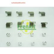 �������� ��������� ��������� ������� Frenkit 901748 901748 ����