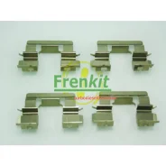 �������� ��������� ��������� ������� Frenkit 901294 901294 ����