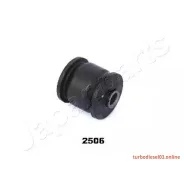 ������ ������ �������� ��������, ��� Japanparts RU2506 RU2506 ����