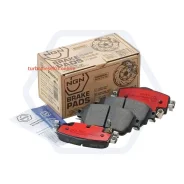 ������� ��������� �������� ������������, ��� NGN 3502516 3502516 ����