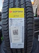 Goform GT02. ������, 2026 ���, ����� ����