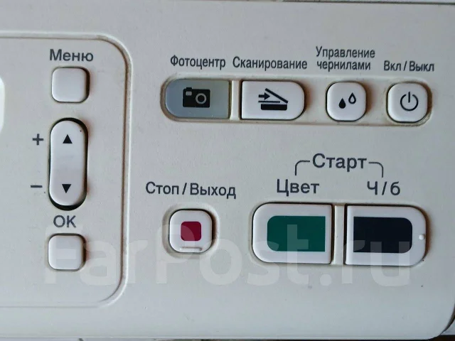 ���. ����