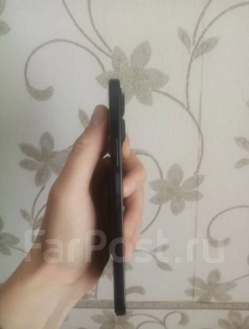 Honor X8b. �/�, 128 ��, ������, 4G LTE ����
