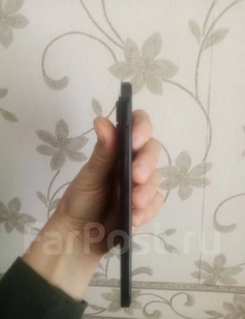 Honor X8b. �/�, 128 ��, ������, 4G LTE ����