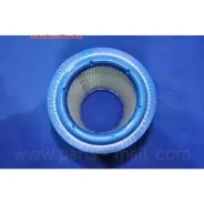 ������ ��������� Parts-MALL PAB078 PAB078 ����