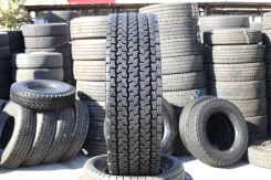 Yokohama 905W. �����������, 2023 ���, �/�, ����� 5 % ����