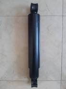 ����������� �������� �������� HINO 700/Profia FS#/FR#, ������ 446005 ����