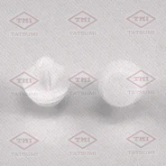 ������ ������������� [�������� 10 ����] Tatsumi TJB1186 TJB1186 ����