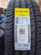 Goform GT02. ������, 2026 ���, ����� ����