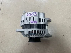 ��������� Mitsubishi MD313937 4G63 MD313937 ����