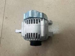 ��������� Toyota CAMI 2706097402 J102E K3-VE 2706097402 ����