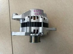 ��������� Mitsubishi Delica MD317119 PD6W 6G72 MD317119 ����