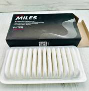������ ��������� 1NZ / 2NZ / 1NR / 2NR, 1780121030 / A197, Miles 1780121030 ����