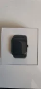 Honor Choice Watch ����