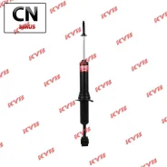 ����������� - Excel-G | ����� ����/��� | 340085 Kayaba 340085 340085 ����