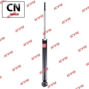 ����������� - Excel-G | ��� ����/��� | 348001 Kayaba 348001 348001 ����